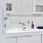 아파트 Apartment Bergen Central