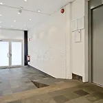 Apartment Bergen Central 아파트 베르겐