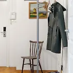 Apartment Bergen Central * 베르겐
