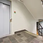 Apartment Bergen Central 아파트 *