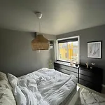 Apartment Bergen Central 베르겐