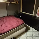 Apartment Bergen Central * 베르겐
